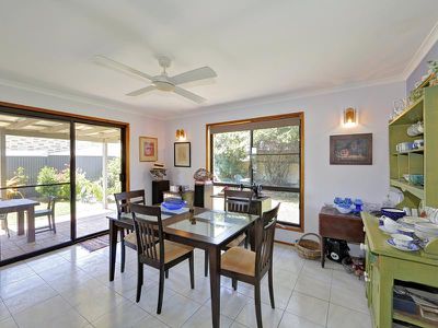 23 Lorikeet Ave, Woodgate