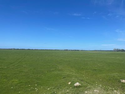 59 Gillap Summer Track, Furner