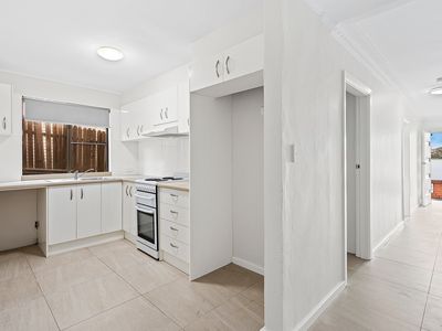 1 / 132 Lakeview Parade, Primbee