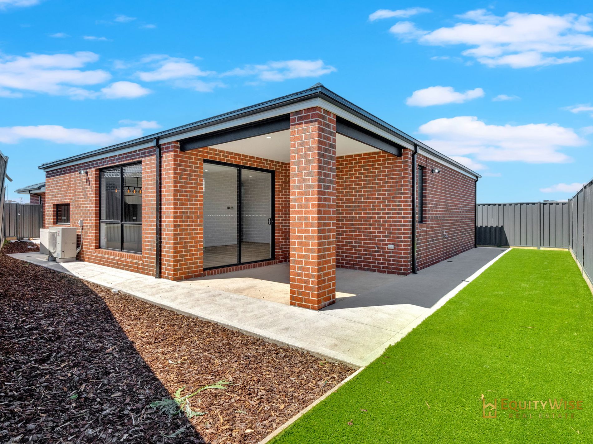 23 Kumara Drive, Manor Lakes