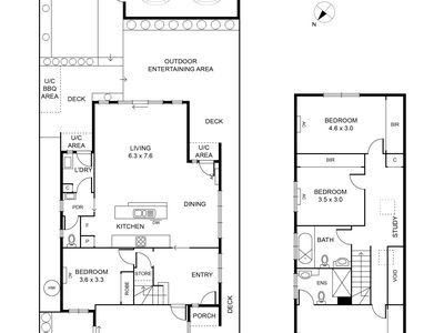 5 Oberon Way, Newport