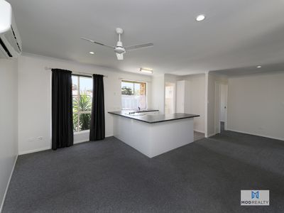 60 Selwyn Street, North Booval