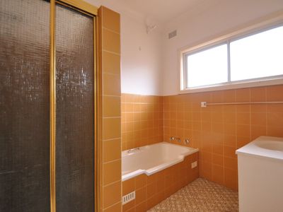 29 Roper Street, Dubbo
