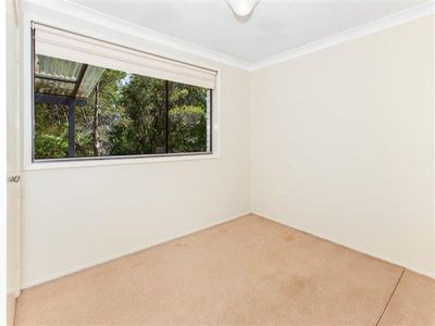 79 Staff Rd, Unanderra