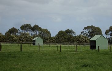 105 Jetty Lane, Lang Lang