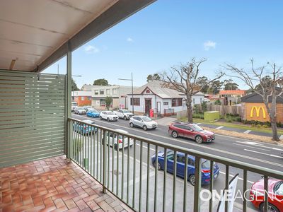 128-130 Tongarra Road, Albion Park