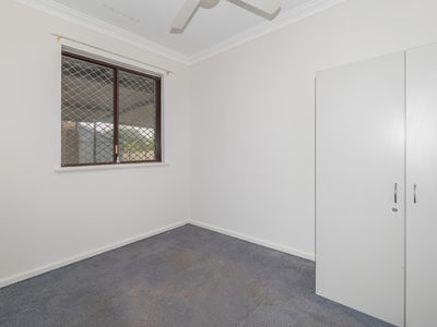 79 Eileen Street, Gosnells