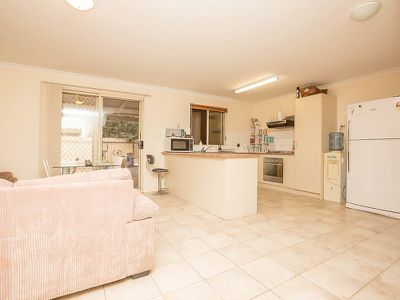 21A Beroona Loop, South Hedland