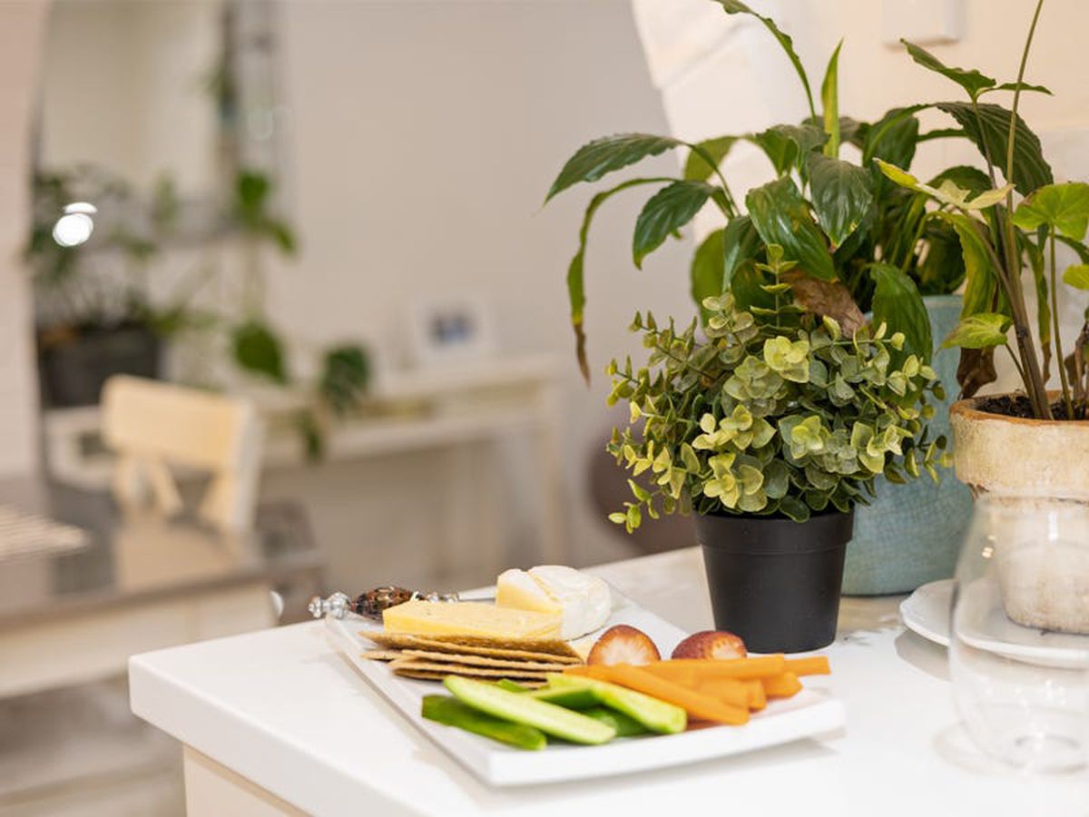 6 Angorra Road, Mount Nasura