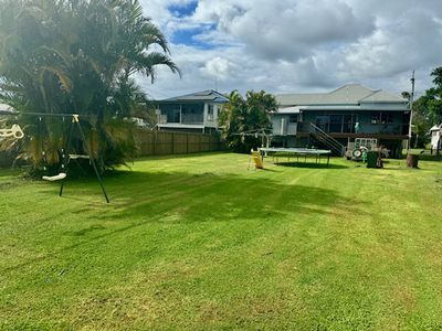 78 Richmond Street, Woodburn