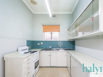 13 Baker Avenue, Perth