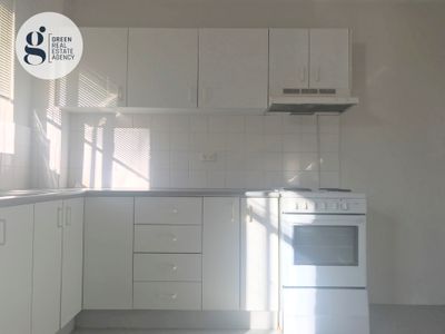 10/7 Bank Street, Meadowbank