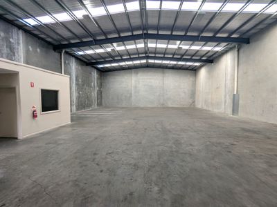 1 / 10 Shepherd Court, North Geelong