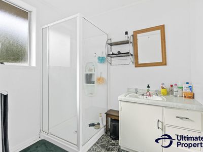 7 Bishops Lane, Nawton