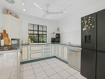 20-22 Jamieson Close, Gordonvale