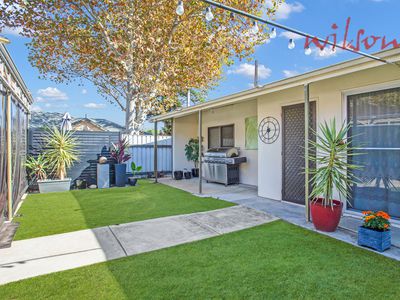 222 Sir Donald Bradman Drive, Cowandilla