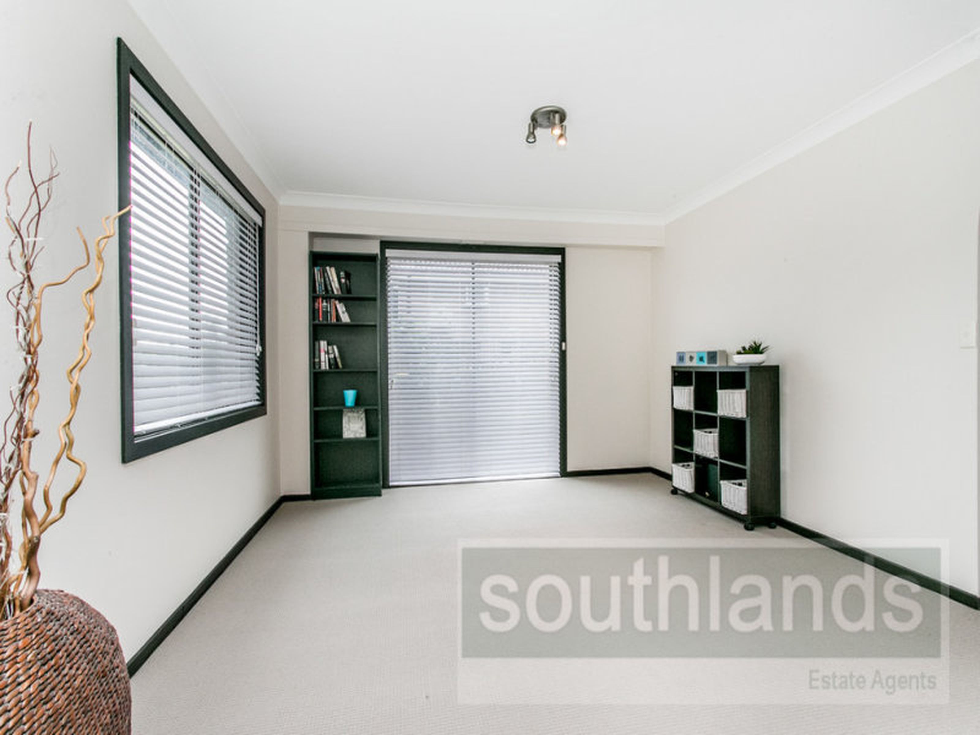 1 Becket Court, SOUTH PENRITH