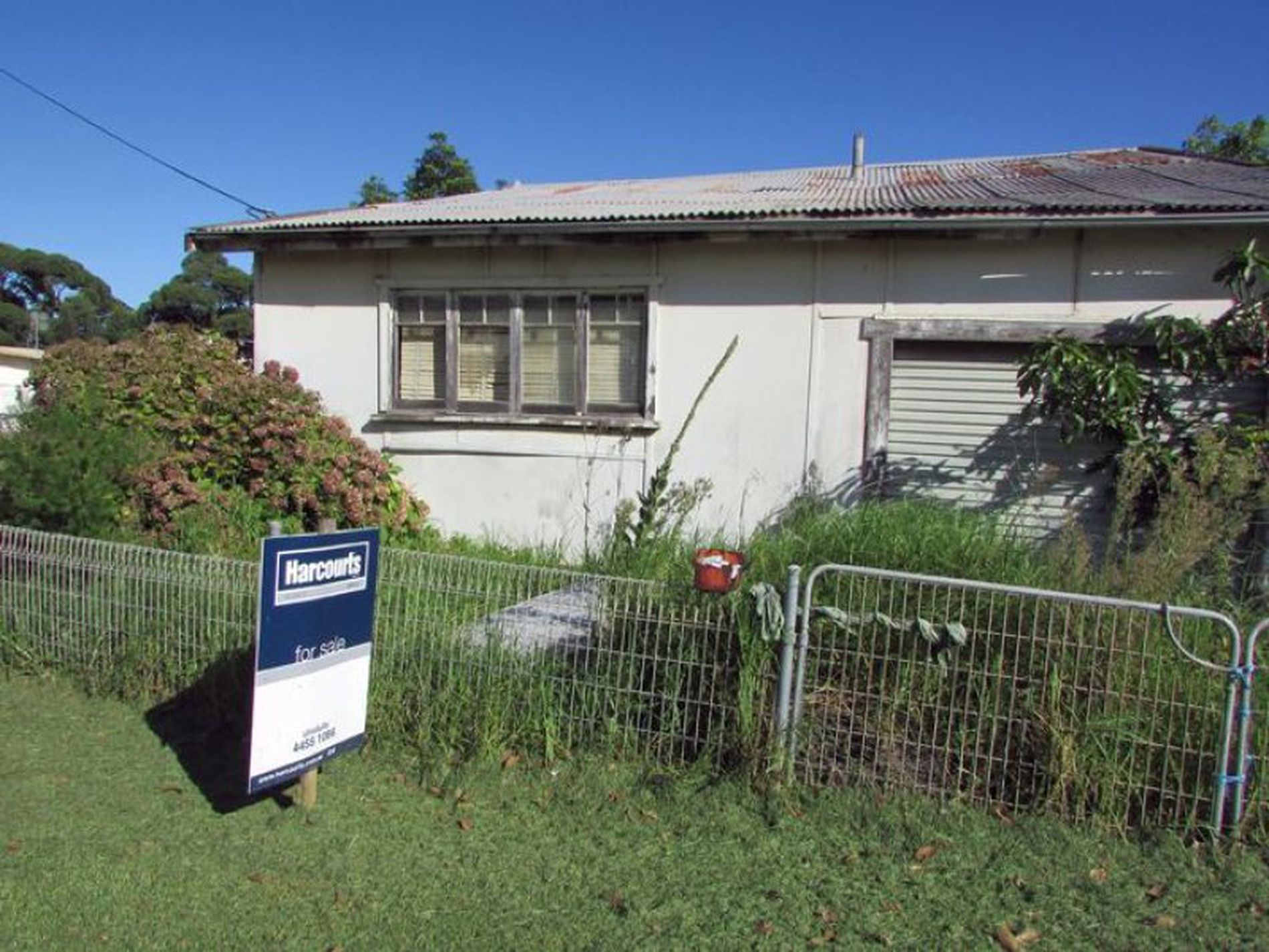 193 Princes Highway, Ulladulla