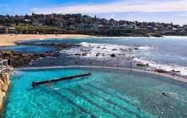 303 / 57 Coogee Bay Road, Randwick