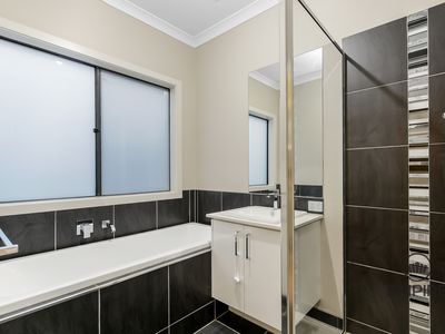 3 Aspire Avenue, Clyde North