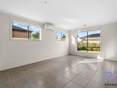 13 Garden Drive, Epsom