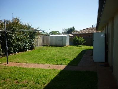 7 Gosse Avenue, Dubbo