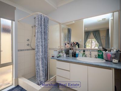 10 Blairgowie Heights, Kinross