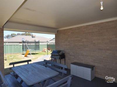 19 Torvean Avenue, Dubbo