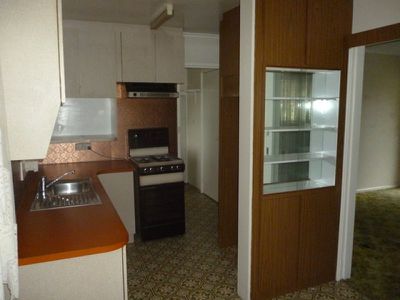 7 Yalta Street, Sadleir