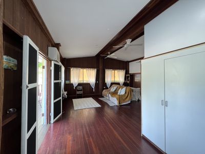 3 Kerr Street, Cooktown