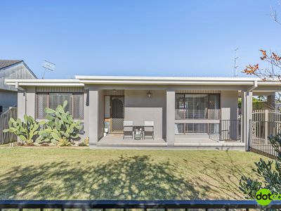 46 Mary Street, Gorokan