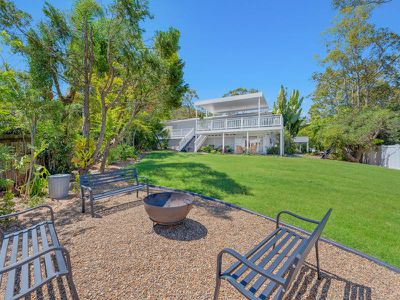 1 Burnside Court, Ashmore