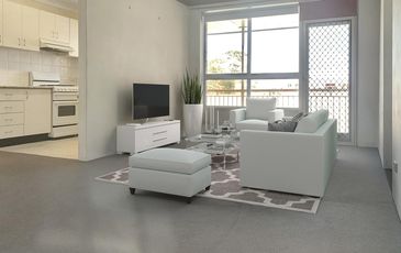 14 / 78 Mascot Drive, Eastlakes