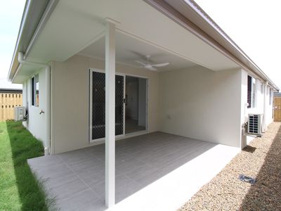 51 Highbury Court, Greenbank