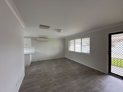 1 / 26-28  Lydia Street, Tamworth