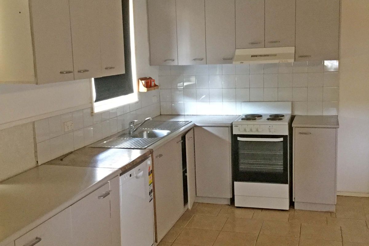 6 McQueen Street, Girgarre