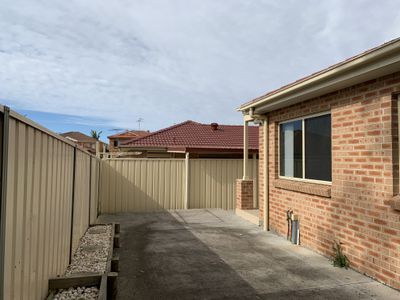 26A ARMIDALE AVE, Hoxton Park