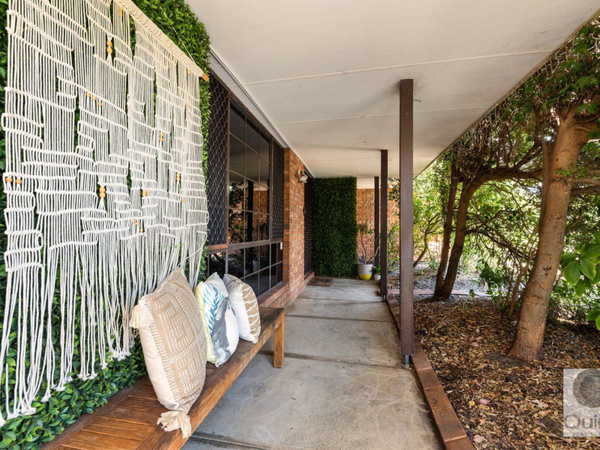 20 Crusader Drive, Thornlie