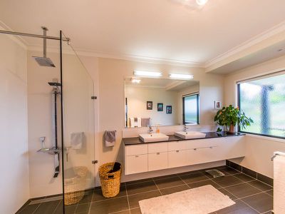 66 Webster Street, Kingaroy