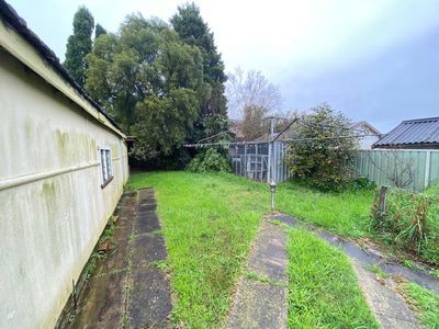 37 Cooper Road, Birrong