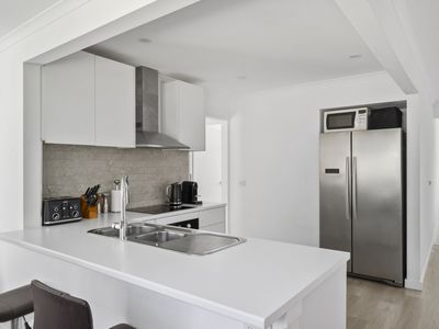 3535 Mansfield-Woods Point Road, Jamieson