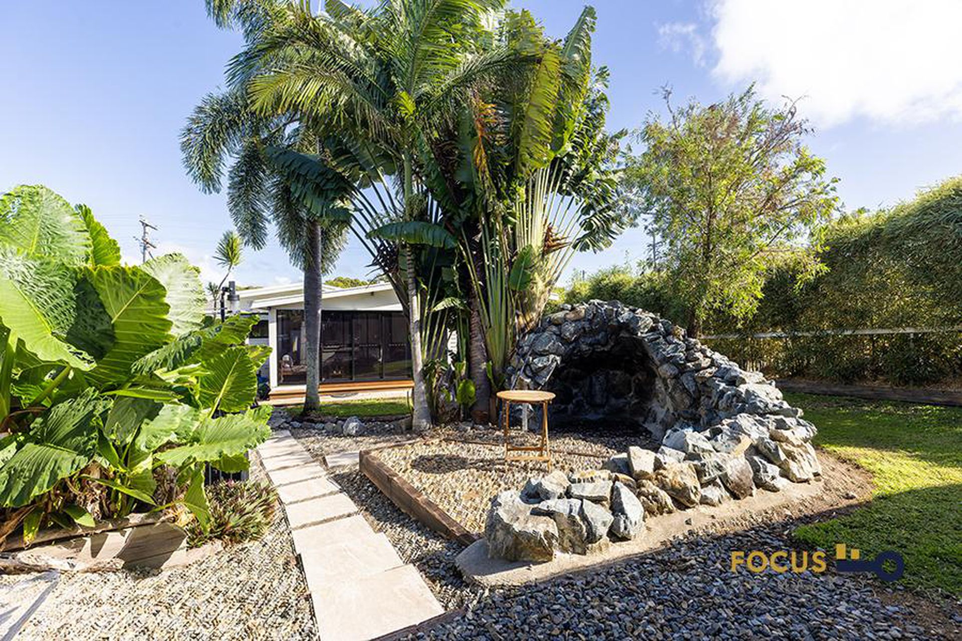 53 Cooper Avenue, Campwin Beach