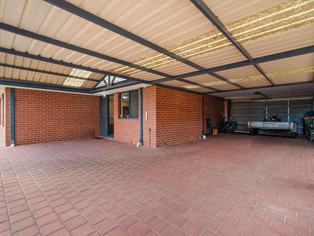 3 Abrolhos Loop, Beckenham, Beckenham - Thumbnail 2