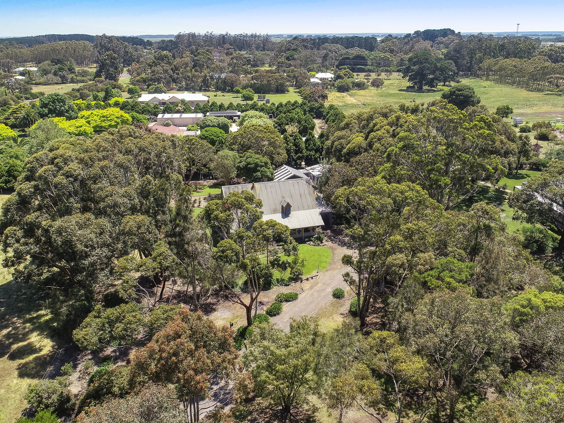 54 Hakea Drive, Millicent