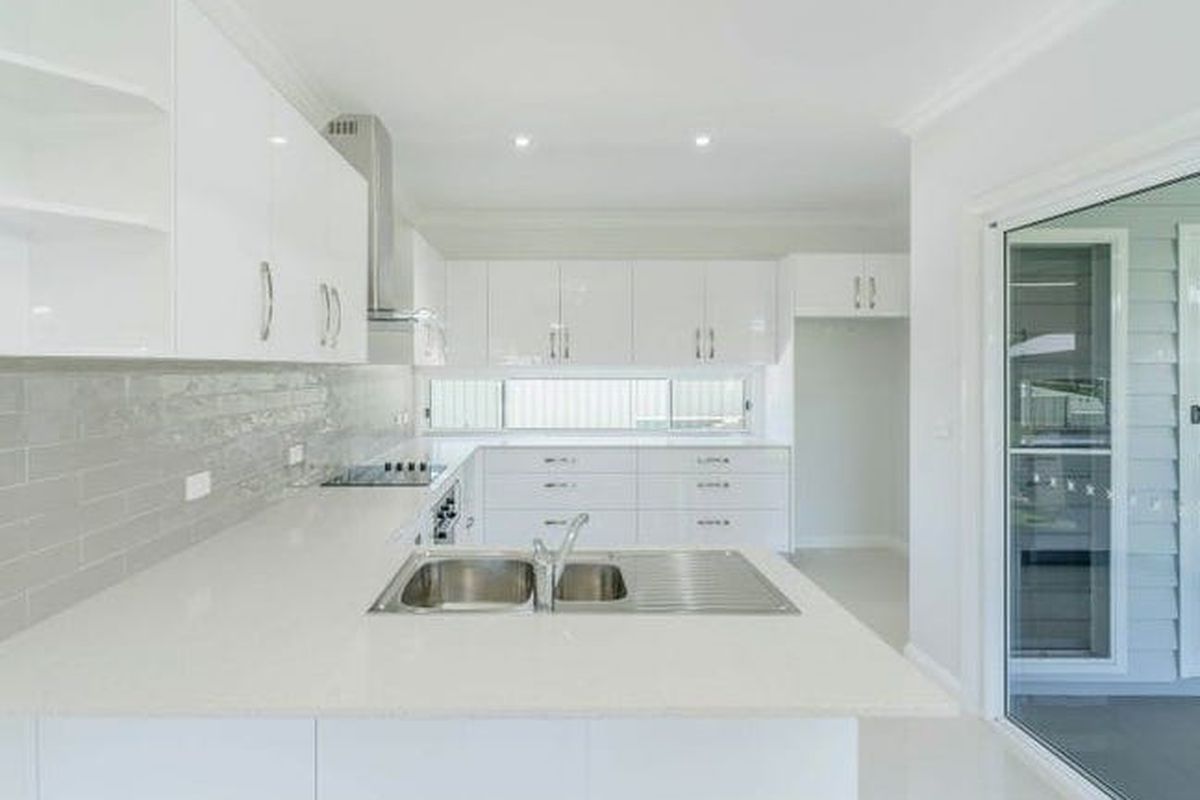 13 Grafton Street, Maclean
