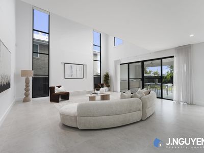 6 Benelong Avenue, Smithfield