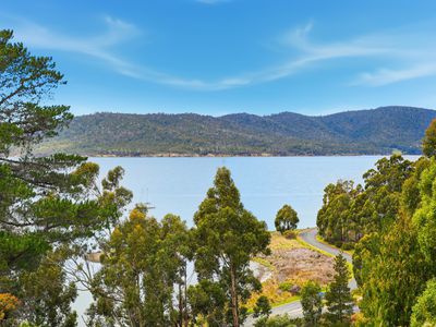 14 Edward Street, Gordon