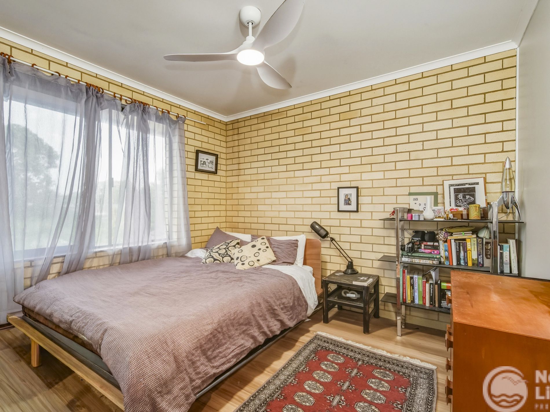 5 / 72 Harbour Way, Brunswick Heads