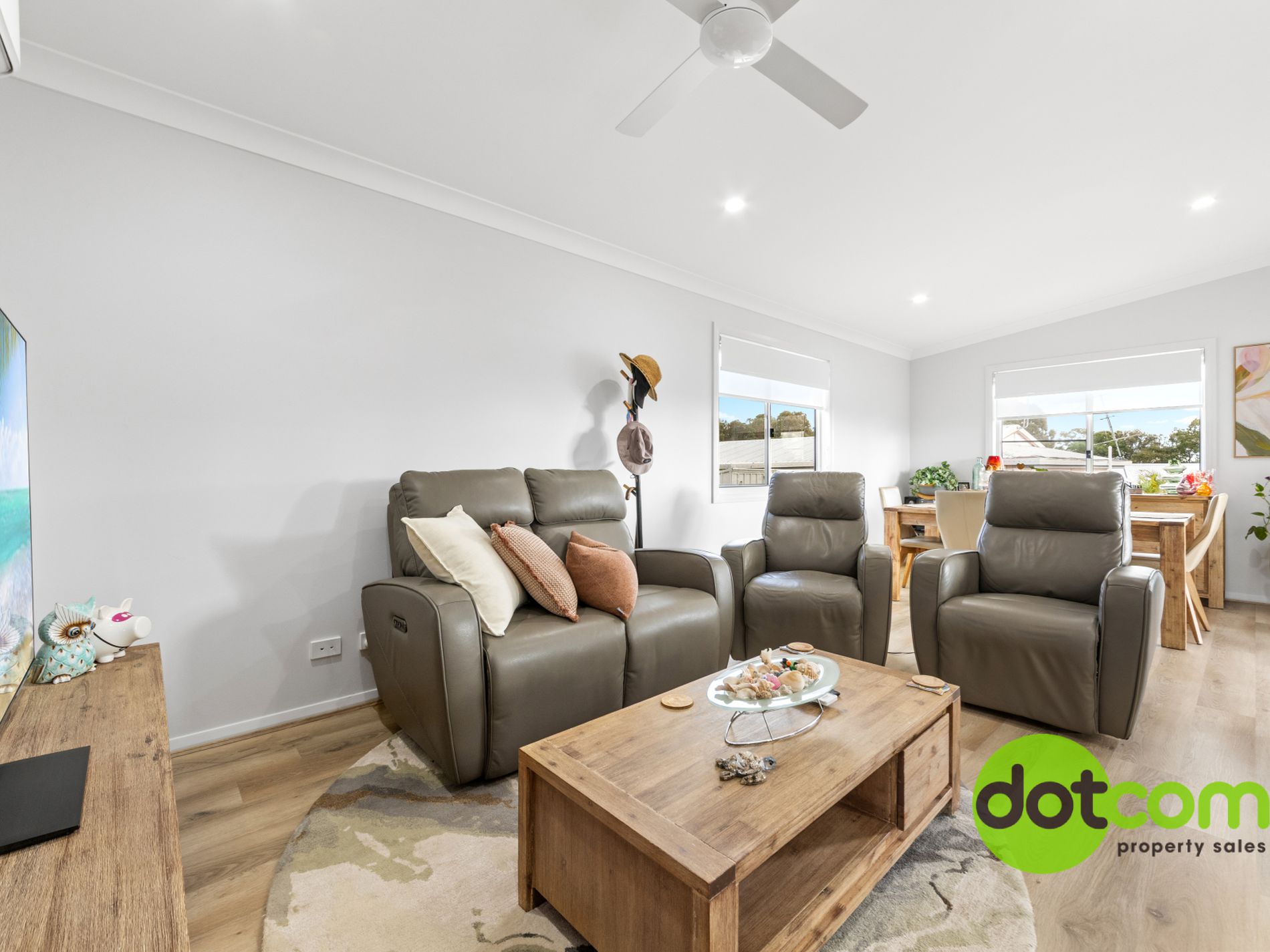 214 / 314 Buff Point Avenue, Buff Point