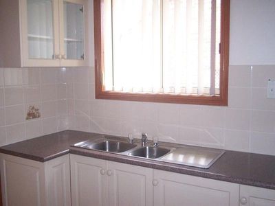 4 / 54 Pur Pur Ave, Lake Illawarra